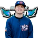 coach_greg_