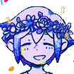 idanya