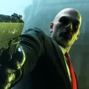 russianhitman avatar