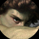 RAZEM7x