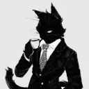 nothevoid