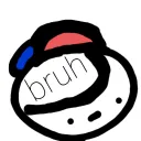 rand0mbo1eugen avatar