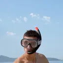 soldatmerguez