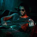 mr.zacko