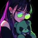 bramzart69