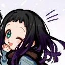 theshinycrystal avatar