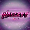 waizzyy