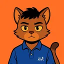 ozzbara