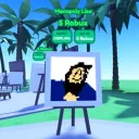thegamingloser6242