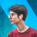 astro038552