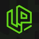luigipower5798