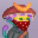 akgo