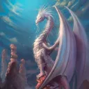 dragon_supreme