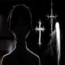 Аватар naqurinobozz