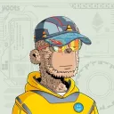 waxified