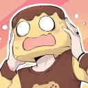 isaac_zx0