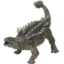 the_queefinator_67