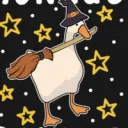 goose_mannn