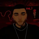 kootev