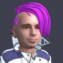 drgene8423
