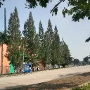 jarsun2424