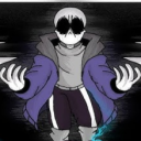 avatar Past Present Future