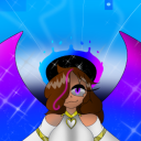 avatar Sayora/Vinnie