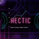 hectic0620
