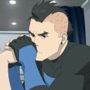 Discord Avatar