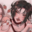 avatar Pishi♡