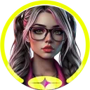 kaylae