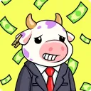 stoney3764 avatar