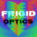 frigidoptics7851