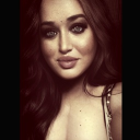 avatar Mass Hysteria