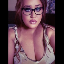 avatar Mass Hysteria