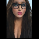 avatar мιняιмαн