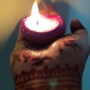 avatar Mass Hysteria