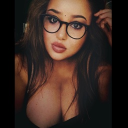 avatar Mass Hysteria