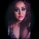 avatar Mass Hysteria