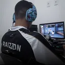 raizzonnnnn