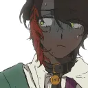 yearnarata