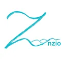 znzisland0809
