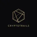 cryptotrails