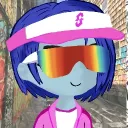 huntergemsz