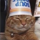 avatar ☾⚚☽ "XIV" | 𝕮𝖍𝖎𝖈𝖐𝖎𝖓 ☾⚚☽