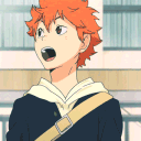 avatar ☾⚚☽ "XIV" | 𝕮𝖍𝖎𝖈𝖐𝖎𝖓 ☾⚚☽