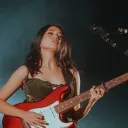 saskiaraa