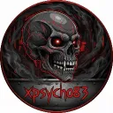 xpsycho83