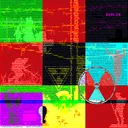 algorhythm9137