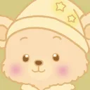 king_massu